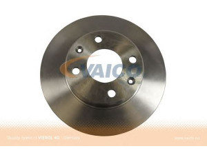 VAICO V26-80004 stabdžių diskas 
 Dviratė transporto priemonės -> Stabdžių sistema -> Stabdžių diskai / priedai
45251-SB2-750, 45251-SB2-751, 45251-SB2-752