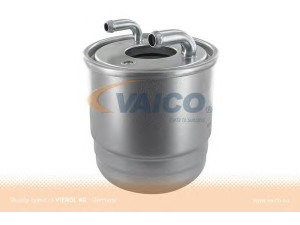 VAICO V30-1860 kuro filtras 
 Techninės priežiūros dalys -> Papildomas remontas
642 092 03 01