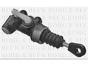 BORG & BECK BCM136 pagrindinis cilindras, sankaba 
 Sankaba/dalys -> Sankabos valdymas -> Pagrindinis cilindras
701 721 401