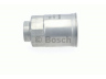 BOSCH 1 457 434 281 kuro filtras 
 Techninės priežiūros dalys -> Papildomas remontas
YL4J 9155 BA, 16400 VB201, 16403 4U105