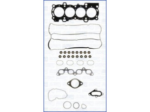 AJUSA 52218200 tarpiklių komplektas, cilindro galva 
 Variklis -> Cilindrų galvutė/dalys -> Tarpiklis, cilindrų galvutė