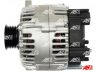 AS-PL A3204 kintamosios srovės generatorius 
 Elektros įranga -> Kint. sr. generatorius/dalys -> Kintamosios srovės generatorius
03C903023, 03C903023B, 03C903023BX