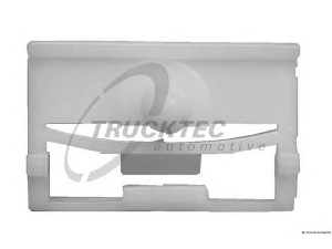 TRUCKTEC AUTOMOTIVE 08.62.333 gnybtas
51 71 8 184 574