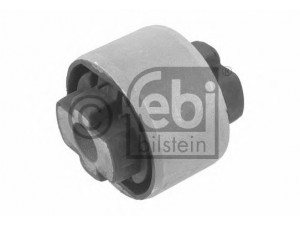 FEBI BILSTEIN 31091 valdymo svirties/išilginių svirčių įvorė 
 Ašies montavimas/vairavimo mechanizmas/ratai -> Valdymo svirtis/pasukamosios svirties sujungimas -> Montavimas/sutvirtinimas
3520.S0, 3520.S0 S2, 3520.S1, 3520.S1 S2