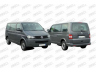 PRASCO VW9202133 ventiliacijos grotelės, buferis 
 Kėbulas -> Kėbulo dalys/ sparnas/buferis -> Priekinis aerodinaminio pasipriešinimo sumažinimas/grotelės
7E0807490A