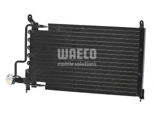 WAECO 8880400026 kondensatorius, oro kondicionierius 
 Oro kondicionavimas -> Kondensatorius
1850015, 90358557, 90508121, 90358557