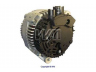 WAIglobal 21333N kintamosios srovės generatorius 
 Elektros įranga -> Kint. sr. generatorius/dalys -> Kintamosios srovės generatorius
570553, 5705S3, 5705S4, 5705W6