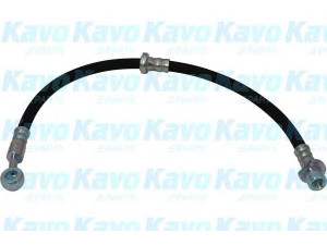 KAVO PARTS BBH-2064 stabdžių žarnelė 
 Stabdžių sistema -> Stabdžių žarnelės
01465S2G000