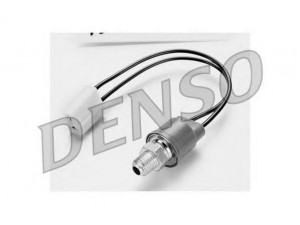 DENSO DPS05005 slėgio jungiklis, oro kondicionavimas 
 Oro kondicionavimas -> Jungiklis
64531386971