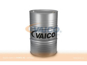 VAICO V60-0135 alyva, automatinė pavarų dėžė 
 Techninės priežiūros dalys -> Techninės priežiūros intervalai
81 22 9 400 275, 81 22 9 407 738