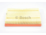 BOSCH F 026 400 055 oro filtras 
 Filtrai -> Oro filtras
000 090 26 51, 000 090 37 51, A 000 090 26 51