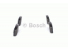 BOSCH 0 986 494 332 stabdžių trinkelių rinkinys, diskinis stabdys 
 Techninės priežiūros dalys -> Papildomas remontas
415 421 03 10, 415 421 06 10, 415 430 00 22