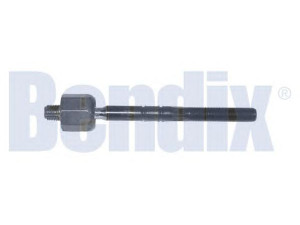 BENDIX 040890B vidinė skersinė vairo trauklė 
 Vairavimas -> Vairo mechanizmo sujungimai
32116754563PART, 32116761557, 32116754564