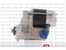 ATL Autotechnik A 90 380 starteris
190-6128, 0000 803 921, 16235-63011