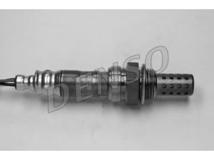 DENSO DOX-1183 lambda jutiklis 
 Variklis -> Variklio elektra
0005405817, 0005406417, 0005406517