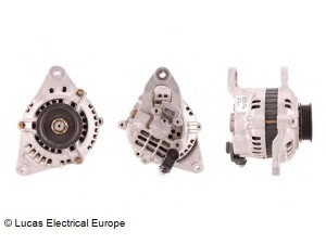 LUCAS ELECTRICAL LRA01531 kintamosios srovės generatorius
A2T02394, A2T02394B, 23100-12C10