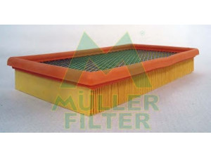 MULLER FILTER PA3281 oro filtras 
 Techninės priežiūros dalys -> Techninės priežiūros intervalai
RF71-13Z40A, RF71-13Z40A9A, RF79-13Z40A