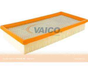 VAICO V10-1604 oro filtras 
 Techninės priežiūros dalys -> Techninės priežiūros intervalai
027 133 843, 049 133 843, 4213 583 AB
