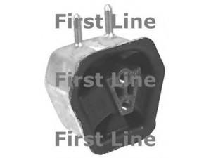 FIRST LINE FEM3024 variklio montavimas 
 Variklis -> Variklio montavimas -> Variklio montavimo rėmas
682545, 90193760, 94635245