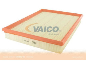 VAICO V40-0128 oro filtras 
 Techninės priežiūros dalys -> Techninės priežiūros intervalai
08 35 622, 08 35 627, 09117557