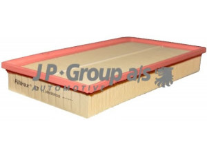 JP GROUP 1118606800 oro filtras 
 Techninės priežiūros dalys -> Techninės priežiūros intervalai
1J0129620A