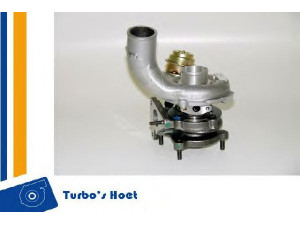 TURBO S HOET 1101201 kompresorius, įkrovimo sistema 
 Išmetimo sistema -> Turbokompresorius
MW30620721, 1441100Q0A, 1441100QAA