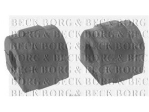 BORG & BECK BSK7064K skersinio stabilizatoriaus komplektas 
 Ašies montavimas/vairavimo mechanizmas/ratai -> Stabilizatorius/fiksatoriai -> Pasukimo trauklė
31351097179