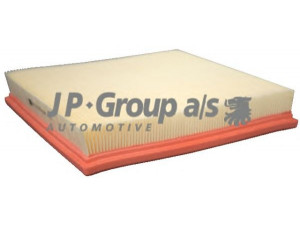 JP GROUP 1418600600 oro filtras 
 Techninės priežiūros dalys -> Techninės priežiūros intervalai
13711247405, 13721247404, 13721247405