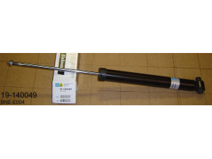 BILSTEIN 19-140049 amortizatorius
4B0 513 031 L, 4B0 513 031 N