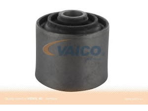 VAICO V46-0578 valdymo svirties/išilginių svirčių įvorė 
 Ašies montavimas/vairavimo mechanizmas/ratai -> Valdymo svirtis/pasukamosios svirties sujungimas -> Montavimas/sutvirtinimas
77 00 789 477, 82 00 651 169