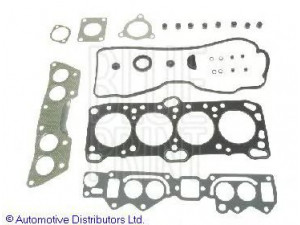 BLUE PRINT ADC46213 tarpiklių komplektas, cilindro galva 
 Variklis -> Cilindrų galvutė/dalys -> Tarpiklis, cilindrų galvutė
MD997100