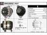DELCO REMY DRA3283 kintamosios srovės generatorius 
 Elektros įranga -> Kint. sr. generatorius/dalys -> Kintamosios srovės generatorius
7648126, 7702241, 46231691, 46231721