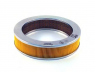 SCT Germany SB 243 oro filtras 
 Filtrai -> Oro filtras
17801-87701, 5000 262, 5009 781