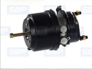 SBP 05-BCT14/24-G10 spyruoklinis stabdžių cilindras
0184204618, 0204207618