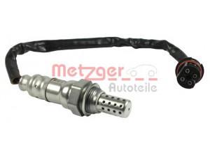 METZGER 0893008 lambda jutiklis 
 Išmetimo sistema -> Jutiklis/zondas
71748280, 71744403, 55 353 811