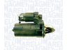 MAGNETI MARELLI 944280171100 starteris 
 Elektros įranga -> Starterio sistema -> Starteris
12 41 1 354 823, 12 41 1 740 373