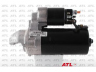 ATL Autotechnik A 17 300 starteris 
 Elektros įranga -> Starterio sistema -> Starteris
12 41 2 246 570, 12 41 2 246 571