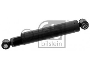 FEBI BILSTEIN 20347 amortizatorius 
 Pakaba -> Amortizatorius
004 323 88 00, 004 323 89 00, 005 323 02 00