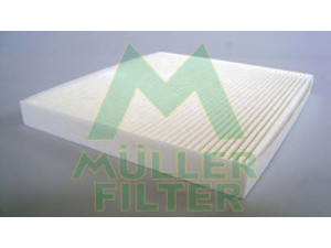 MULLER FILTER FC129 filtras, salono oras 
 Techninės priežiūros dalys -> Techninės priežiūros intervalai
6447YC, 6479C9, 77364063, 6447YA