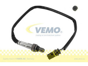 VEMO V30-76-0033 lambda jutiklis 
 Elektros įranga -> Jutikliai
001 540 85 17