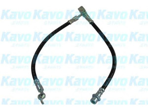 KAVO PARTS BBH-9212 stabdžių žarnelė 
 Stabdžių sistema -> Stabdžių žarnelės
9094702C82