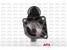 ATL Autotechnik A 17 030 starteris 
 Elektros įranga -> Starterio sistema -> Starteris
46518059, 464 737 85, 46429594