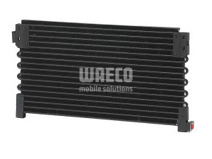 WAECO 8880400227 kondensatorius, oro kondicionierius 
 Oro kondicionavimas -> Kondensatorius
185907, 3962651