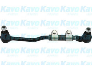 KAVO PARTS STE-6606 skersinės vairo trauklės galas 
 Vairavimas -> Vairo mechanizmo sujungimai
4851001G25, 4863001G25