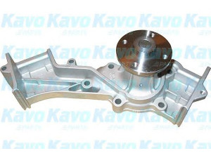 KAVO PARTS NW-1227 vandens siurblys 
 Aušinimo sistema -> Vandens siurblys/tarpiklis -> Vandens siurblys
2101012G25, 2101012G26, BA01012G26