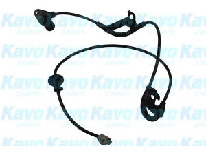 KAVO PARTS BAS-9025 jutiklis, rato greitis 
 Stabdžių sistema -> Vairavimo dinamikos kontrolė
8954505030, 8954505040