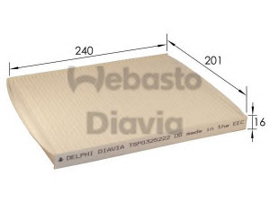 WEBASTO 82D0325222A filtras, salono oras 
 Techninės priežiūros dalys -> Techninės priežiūros intervalai
97133-2E200