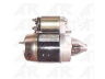 JAPANPARTS MTM934 starteris 
 Elektros įranga -> Starterio sistema -> Starteris
B359-18-400, B505-18-400, B676-18-400B