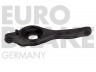 EUROBRAKE 59025012559 vikšro valdymo svirtis 
 Ašies montavimas/vairavimo mechanizmas/ratai -> Valdymo svirtis/pasukamosios svirties sujungimas -> Vairo trauklės (valdymo svirtis, išilginis balansyras, diago
1061666, 1064128, 1150353, 98AG5K652AK