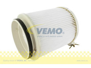 VEMO V46-30-1007 filtras, salono oras 
 Techninės priežiūros dalys -> Techninės priežiūros intervalai
77 01 042 499